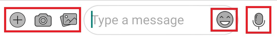 WP Aero Modern Icons