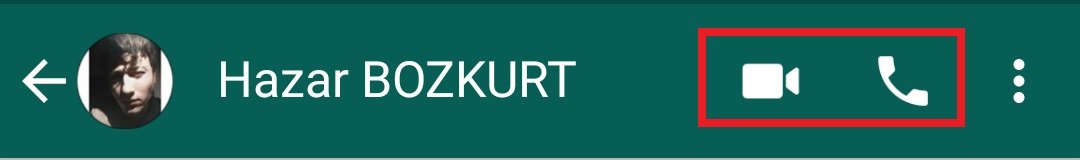 WP Aero Modern Icons