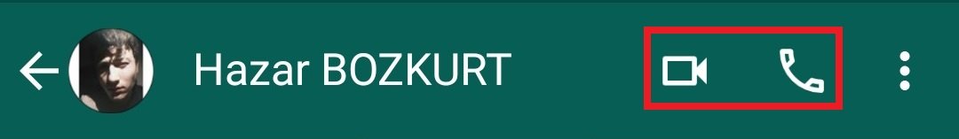 WP Aero Modern Icons