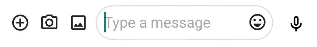WP Aero Modern Icons